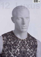 https://www.antjepeters.com/files/gimgs/th-119_Cover Antje Peters Numero Homme Luxus_v2.jpg